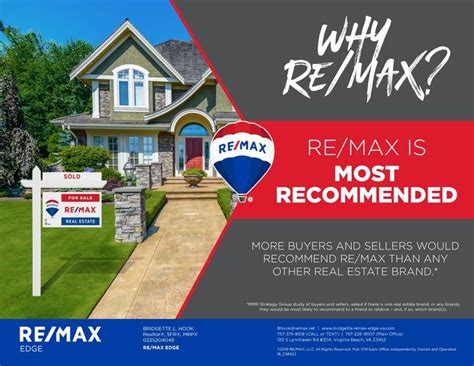 re max real estate rentals
